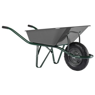 BROUETTE BASIC PRO