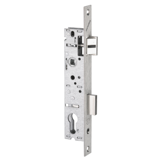 SERRURE A LARDER SERIE 780NF