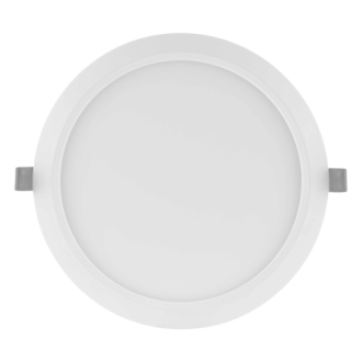 SPOT LED DOWNLIGHT SLIM...