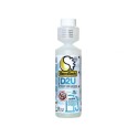 bidon Anti-cristallisant Adblue MT042