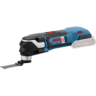 DECOUPEUR PONCEUR 18V GOP...