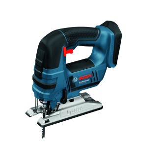 SCIE SAUTEUSE 18V GST 18...