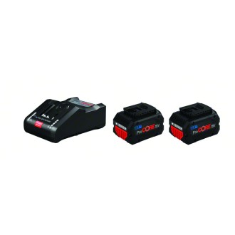 PACK BATTERIES PROCORE 18V...