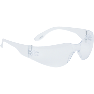 LUNETTE DE PROTECTION...