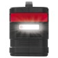 Power Pack 520 GYS - alimentation autonome portable 520 Wh | GYS