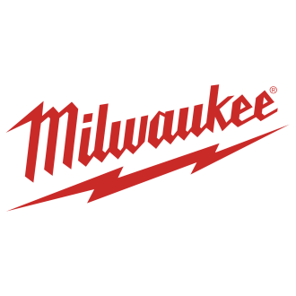Mug isotherme Milwaukee Packout 591ml Rouge - réf 4932479074