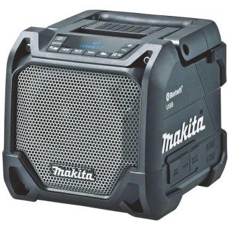 ENCEINTE BLUETOOTH DMR202B