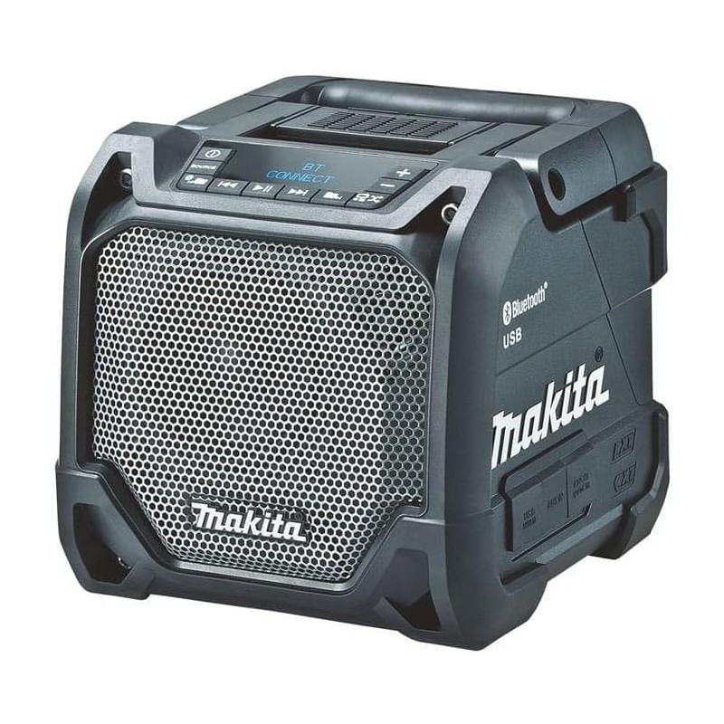ENCEINTE BLUETOOTH DMR202B ENCEINTE BLUETOOTH DMR202B