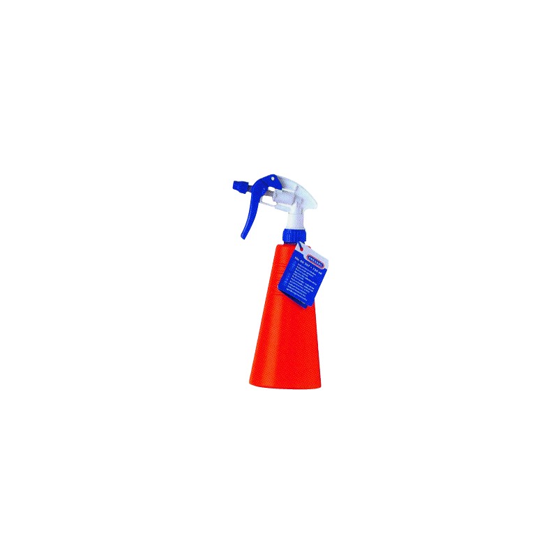 PULVERISATEUR 750ML 0627