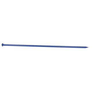 PIQUET IMPLANTATION 1500X20