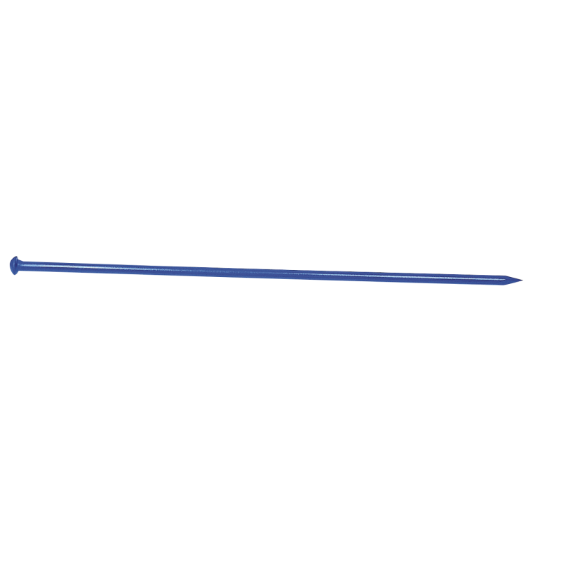 PIQUET IMPLANTATION 1500X20