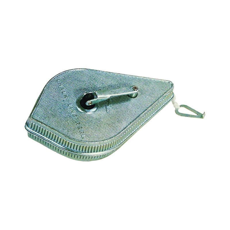 CORDEAU METAL STD 30M