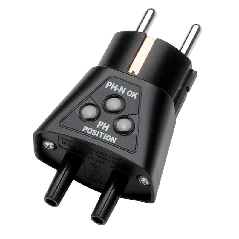 ADAPTATEUR CA 751 POUR VAT CA 704 ET CA 760 CA 751