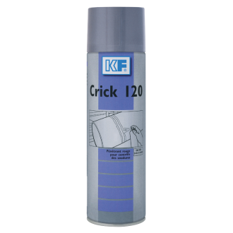 PRODUIT DE RESSUAGE CRICK120