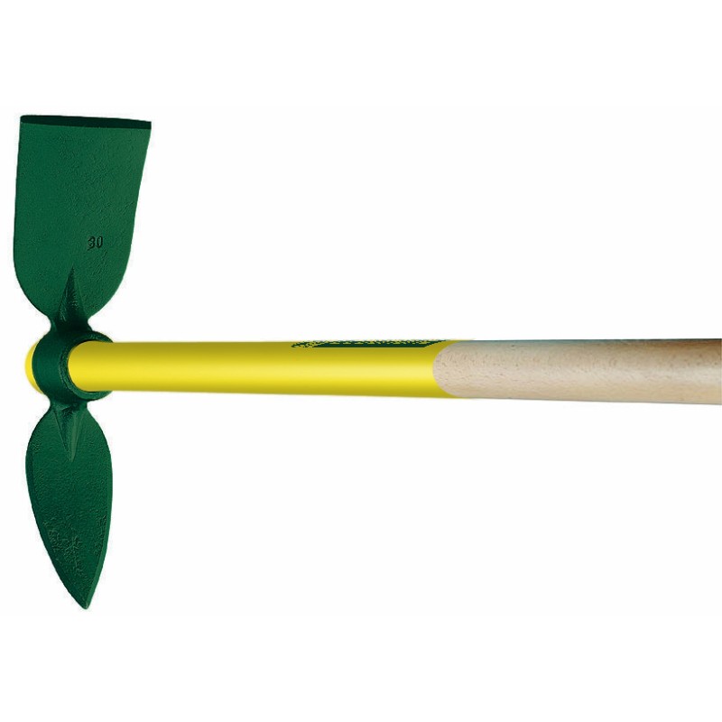 SERFOUETTE FORGEE PANNE LONGUE 30 CM