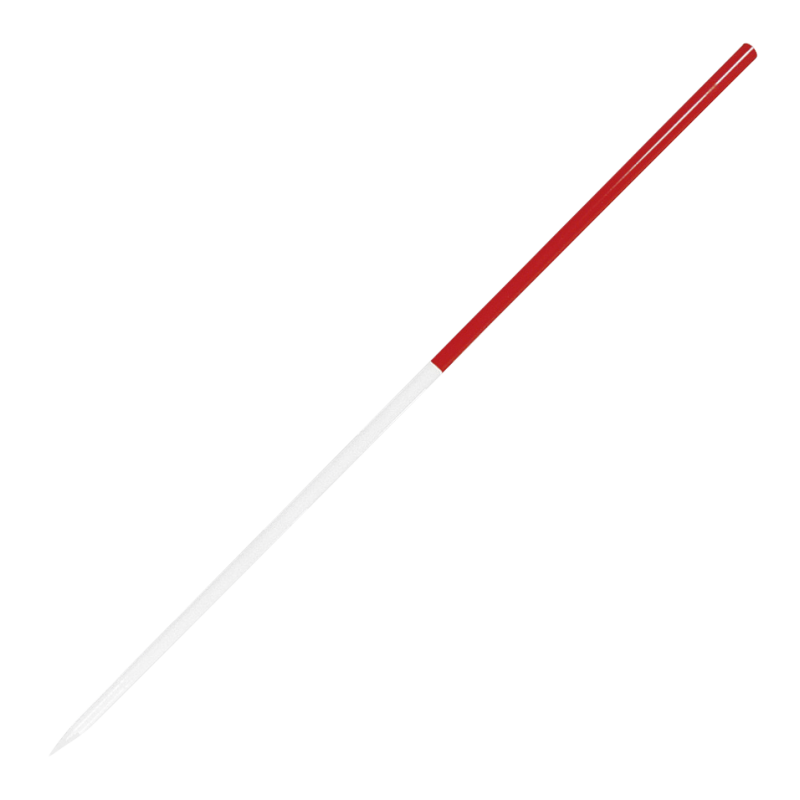 JALON EMBOITABLE