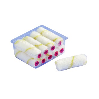 MINI MANCHON ANTIGOUTTE 110MM