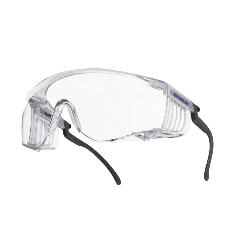 SURLUNETTE SQUALE