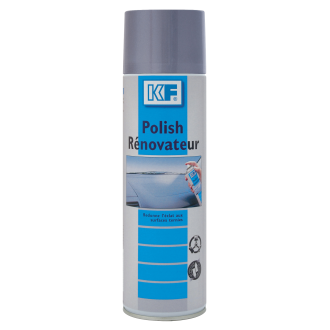 POLISH RENOVATEUR