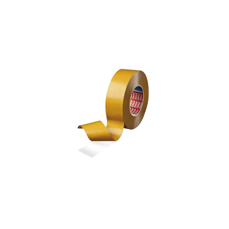 ADHESIF DOUBLE FACE PP ECO 64621
