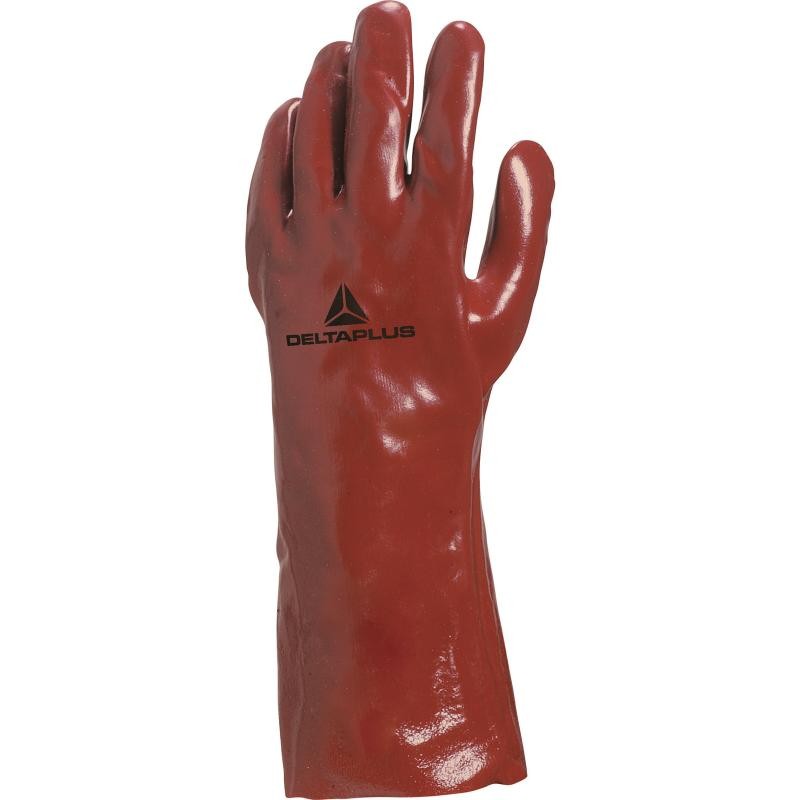 GANT PVC7335