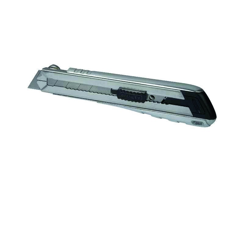CUTTER A CARTOUCHE FATMAX XTREME 25MM