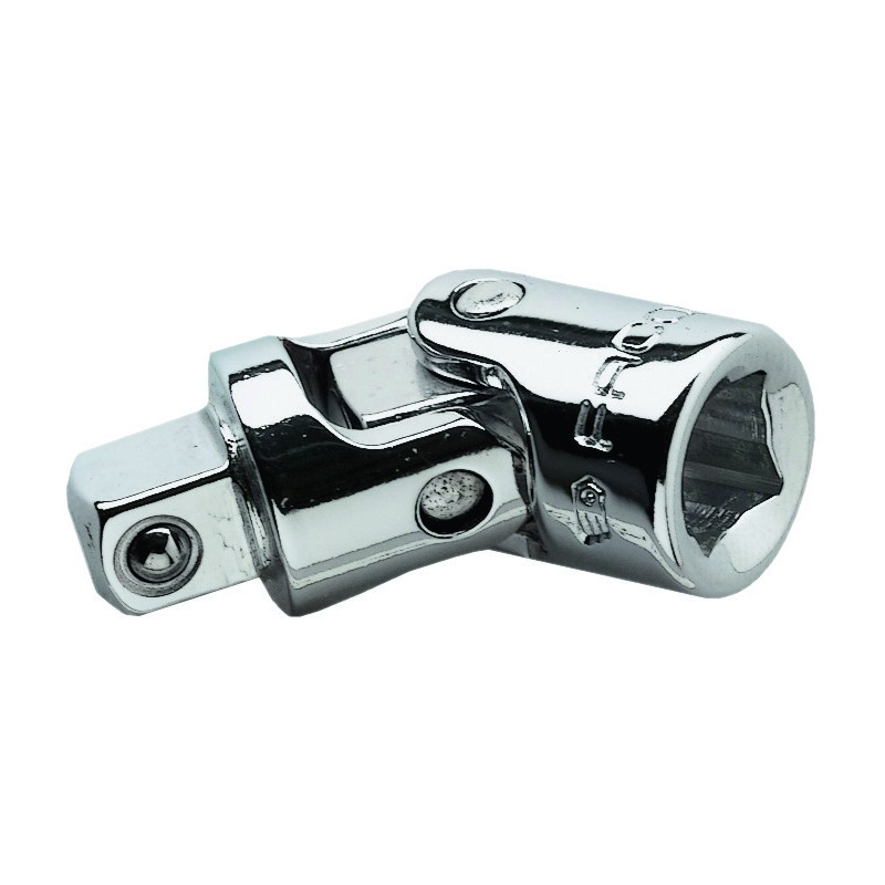 CARDAN UNIVERSEL 1/4'' R.240A