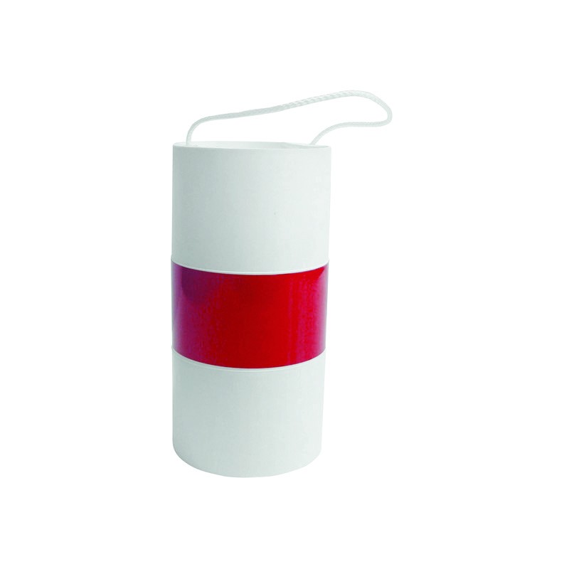 FARDIER CYLINDRIQUE