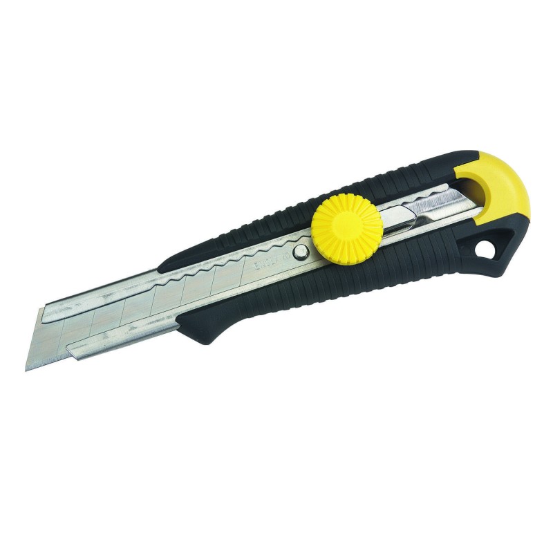 CUTTER MPO 18MM