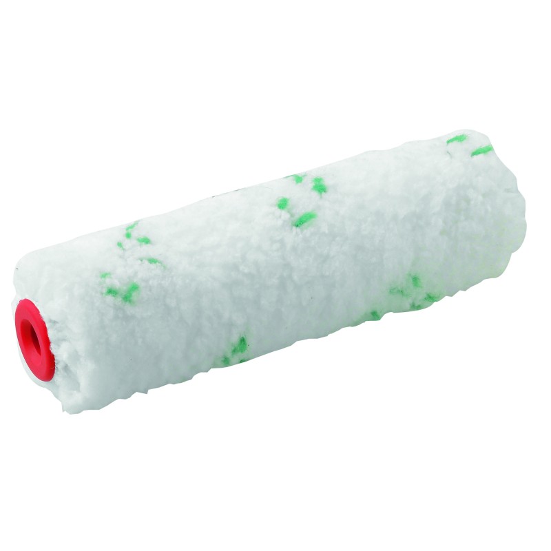 MINI ROULEAU ANTIGOUTTE 110MM