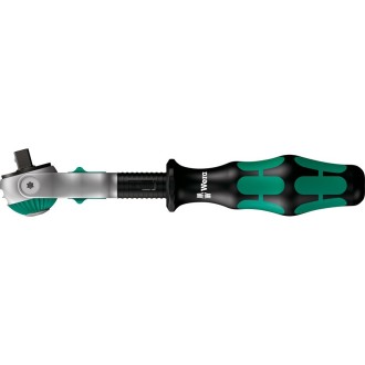 CLIQUET ZYKLOP SPEED 1/4''...