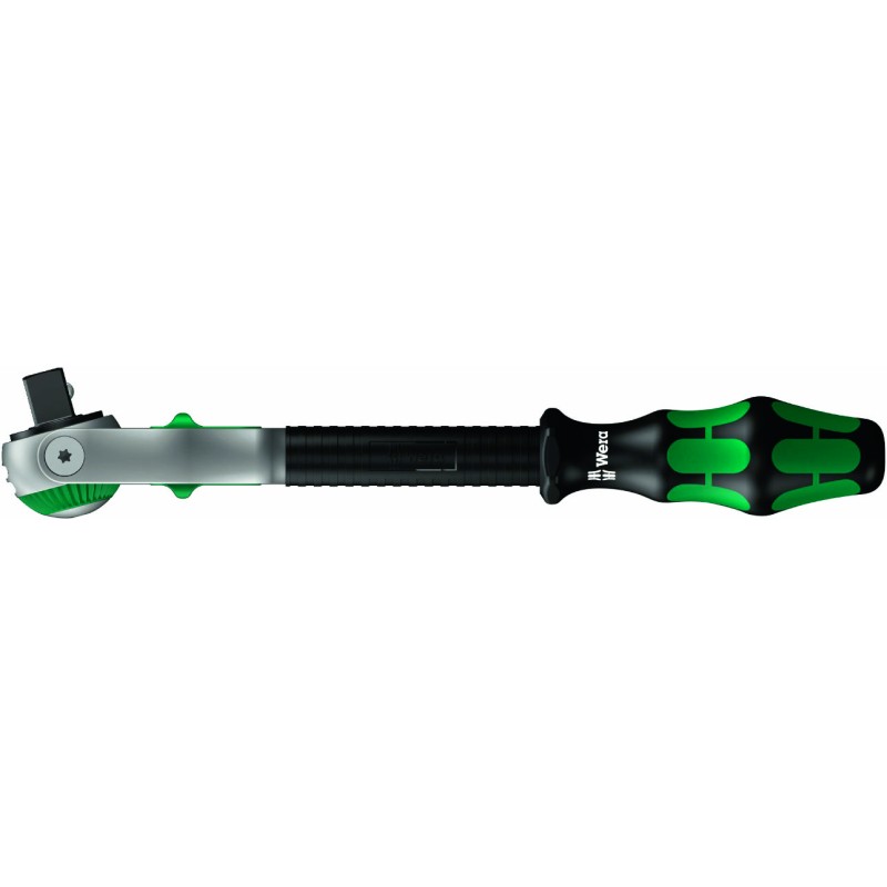 CLIQUET ZYKLOP 1/2'' 8000 C SB