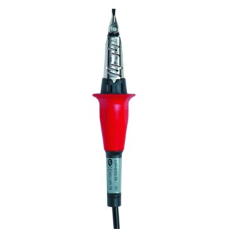 FER A SOUDER TEMPO 55W +...