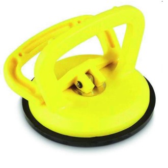 VENTOUSE DE TRANSPORT 1 TETE FORCE 30 KG