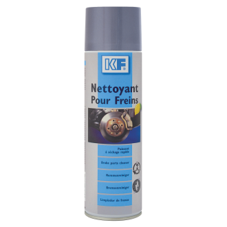 NETTOYANT FREINS/EMBRAYAGES