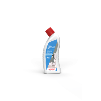 NET'SAN WC NV - GEL WC - 750ML
