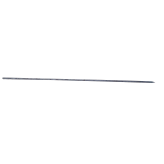 PIQUET DROIT 1000X18