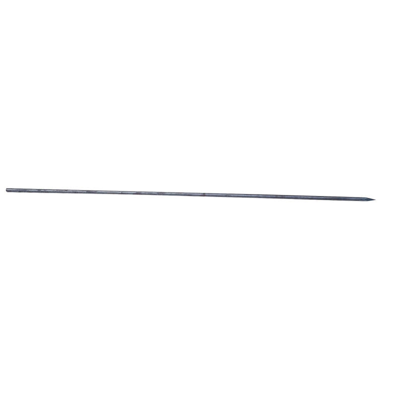 PIQUET DROIT 1000X18