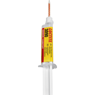 ADHESIF INSTANTANE LOCTITE 3090 10GR