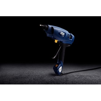PISTOLET A COLLE EG380 PRO