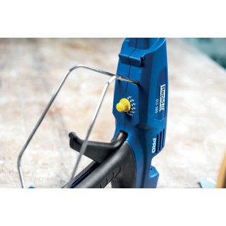 PISTOLET A COLLE EG380 PRO