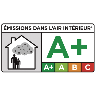 MASTIC ACRYLIQUE EXTERIEUR ACRYL 306 BLANC 300 ML