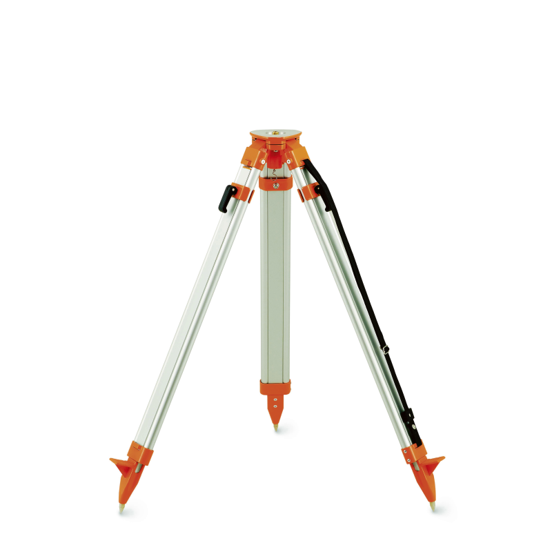 TREPIED UNIVERSEL ALU FS 20
