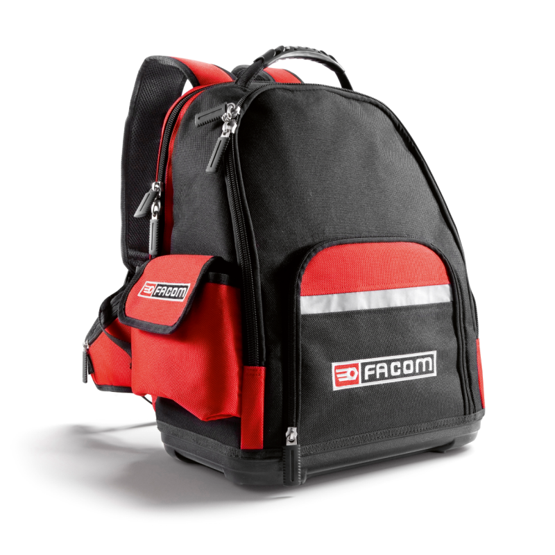 SAC A DOS TEXTILE BS.L30PB