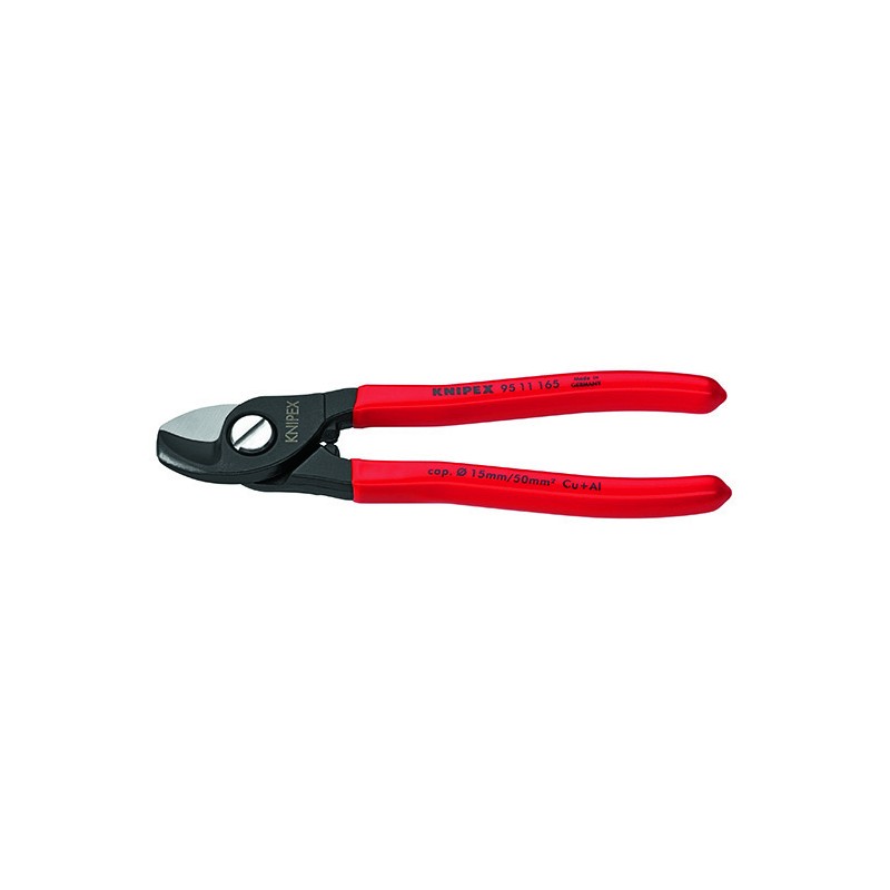 COUPE-CABLES 165 MM