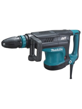 Burineur SDS-MAX 1510W 18,6J HM1213C