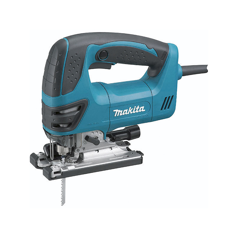 SCIE SAUTEUSE 720W 4350FCTJ