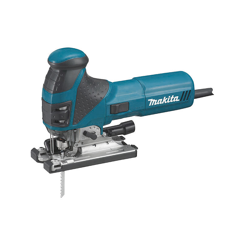 SCIE SAUTEUSE 720W 4351FCTJ