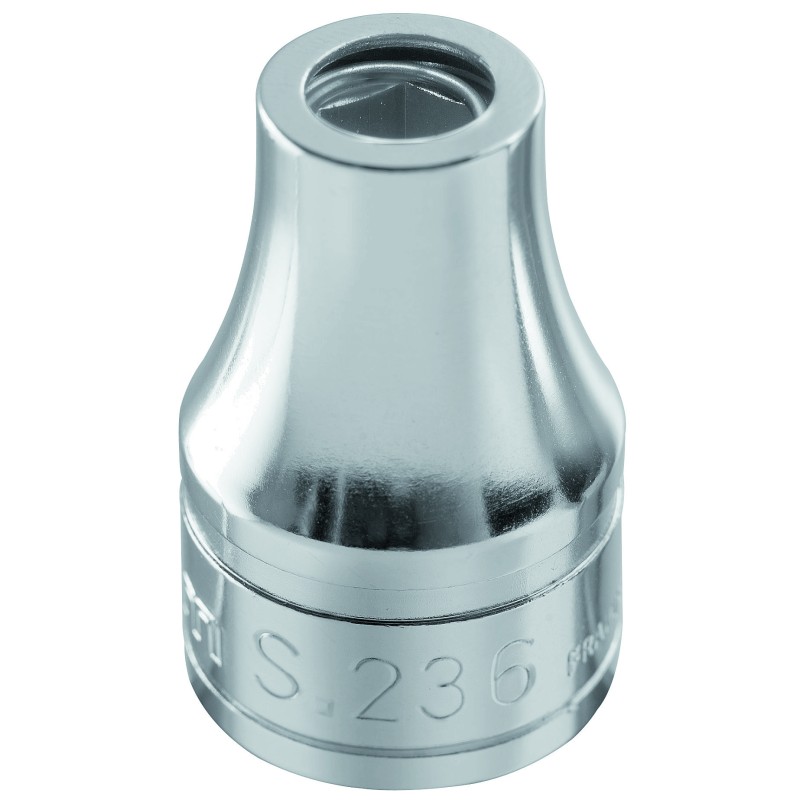 DOUILLE 1/2'' PORTE-EMBOUT 5/16