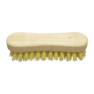 BROSSE VIOLON POLYPRO